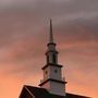 Gospel Light Baptist Church - Pelham, Alabama