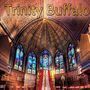 Trinity Episcopal Church - Buffalo, New York