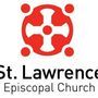 St. Lawrence Episcopal Church - Libertyville, Illinois