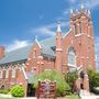 Sacred Hearts - Haverhill, Massachusetts