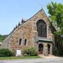 Sacred Heart - Manchester-by-the-Sea, Massachusetts