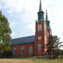 St. Augustine - Minster, Ohio