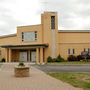 Our Lady of Good Hope - Miamisburg, Ohio