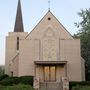 St. Stephen - Dayton, Ohio