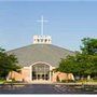 St. Mary Immaculate - Plainfield, Illinois