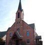 St. John The Baptist - Winfield, Illinois