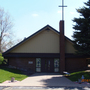 St. Anthony - Matherville, Illinois