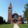 St. Boniface - Seymour, Illinois