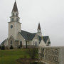 St. Katharine Drexel - Sugar Grove, Illinois