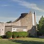 St. Rene Goupil Parish - Sterling Heights, Michigan