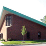 Christ the King Parish - Flint, Michigan
