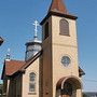 St. Andrew Church - Lyndora, Pennsylvania