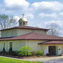 St. Nicholas Church - Mentor, Ohio