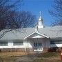 Holy Trinity Church - Rahway, New Jersey