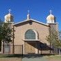SS. Peter and Paul Church - Phoenix, Arizona