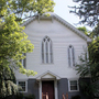 St. Gregory Palamas Church - Glen Gardner, New Jersey