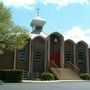 St. Nicholas Church - Joliet, Illinois