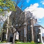 Northside United Church - Seaforth, Ontario