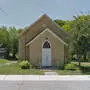 Elmwood United Church - Elmwood, Ontario
