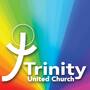 Trinity United Church - Montreal, Quebec