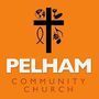 Pelham Community Church - Fenwick, Ontario