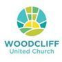 Woodcliff United Church - Calgary, Alberta
