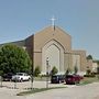 First Baptist Church - Van Buren, Arkansas