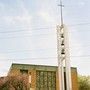 St Pius X Parish - Urbandale, Iowa