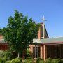Croydon Hills Baptist Church - Croydon Hills, Victoria