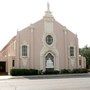 St. Anne Parish - Beaumont, Texas