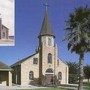 Immaculate Conception - McCook, Texas