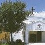 St. Joan of Arc - Weslaco, Texas