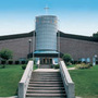 Our Lady of Fatima Church - Hartford, Connecticut