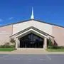 First Baptist Church Maumelle - North Little Rock, Arkansas