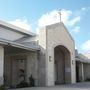 Saint John the Baptist Parish - Corpus Christi, Texas