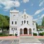 Saint John of the Cross Parish - Orange Grove, Texas