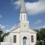 Saint John Nepomucene Parish - Robstown, Texas
