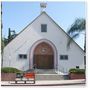 St. Casimir Catholic Church - Los Angeles, California