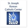 St. Joseph Korean Catholic Center - Canoga Park, California