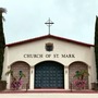 St. Mark Catholic Church - Venice, California