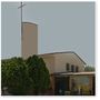St. Didacus Catholic Church - Sylmar, California