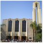 Resurrection Catholic Church - Los Angeles, California
