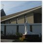 Sacred Heart Catholic Church - Ventura, California