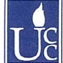 University Catholic Center at UCLA - Los Angeles, California