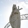 Our Lady of Guadalupe Church - Santa Ana, California