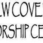 New Covenant Worship Center UMC - Baltimore, Maryland