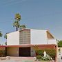 Our Lady of Perpetual Help - Indio, California