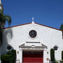 Our Lady of Guadalupe - San Bernardino, California
