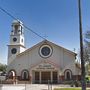 St. John The Evangelist - Riverside, California