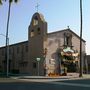Our Lady of Guadalupe - Chino, California